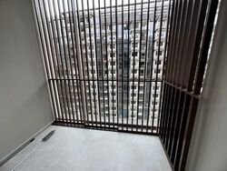 Dairy Farm Residences (D23), Apartment #464350401